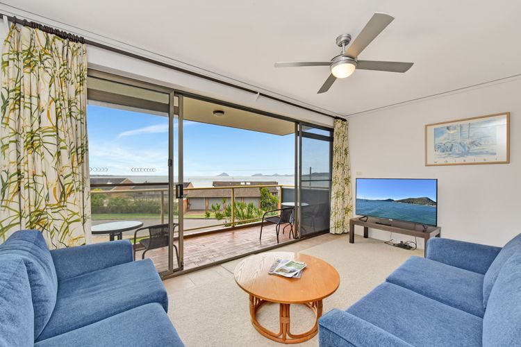 Triview – Mitchell Street, Unit 4/1-3, Soldiers Point