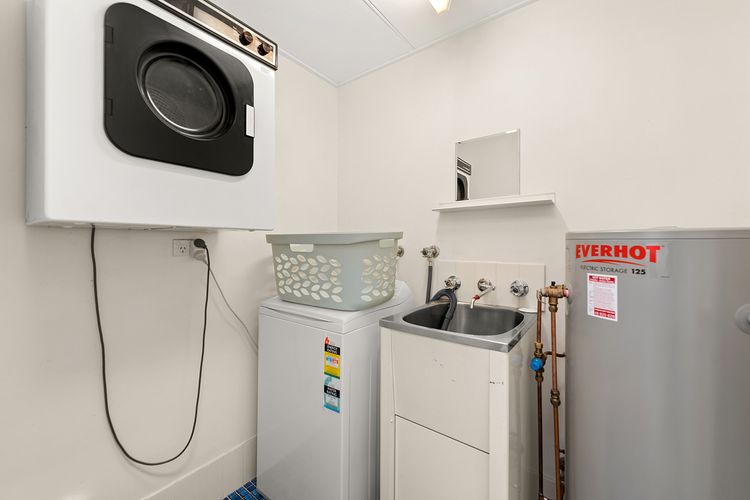 Triview – Mitchell Street, Unit 4/1-3, Soldiers Point