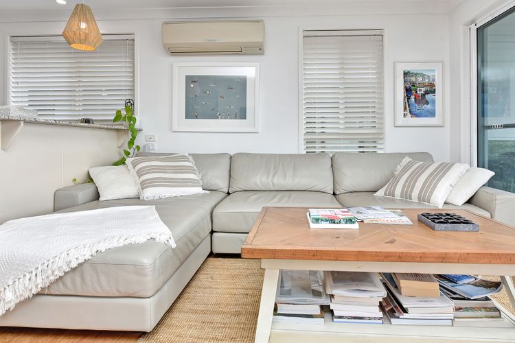 Cois Farraige – Beside the Sea “Irish”