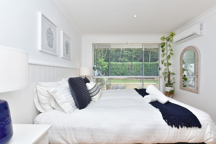 Cois Farraige – Beside the Sea “Irish”