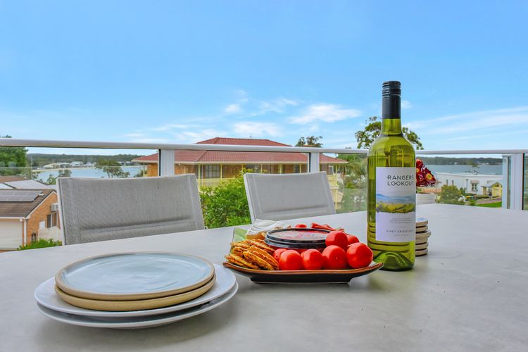 Cois Farraige – Beside the Sea “Irish”