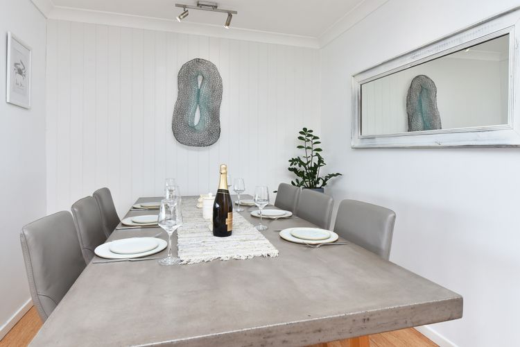 Cois Farraige – Beside the Sea “Irish”