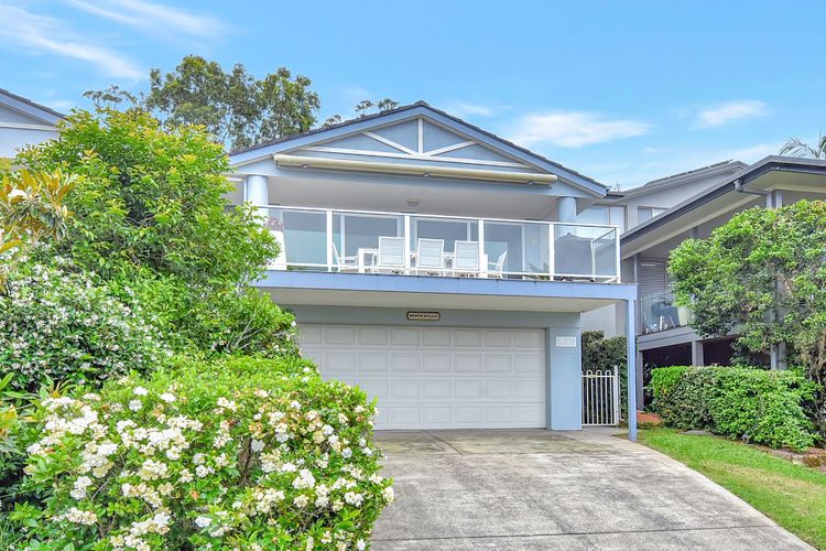 Cois Farraige – Beside the Sea “Irish”