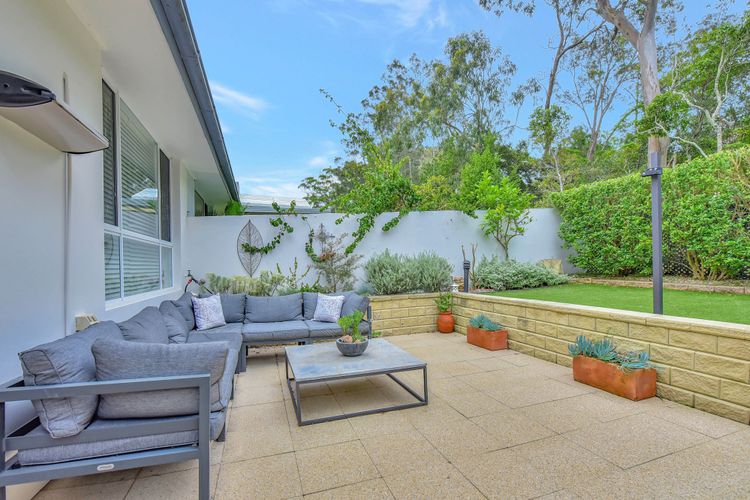 Cois Farraige – Beside the Sea “Irish”