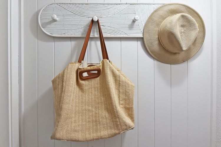 Cois Farraige – Beside the Sea “Irish”