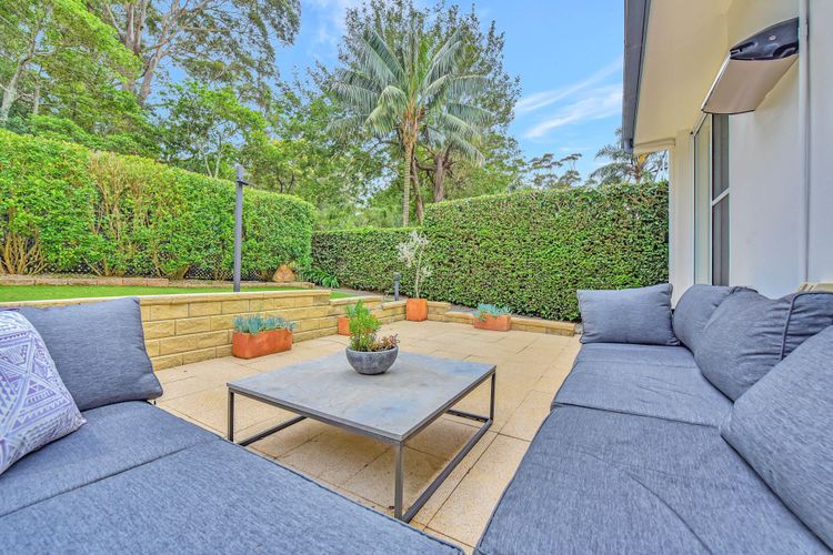 Cois Farraige – Beside the Sea “Irish”