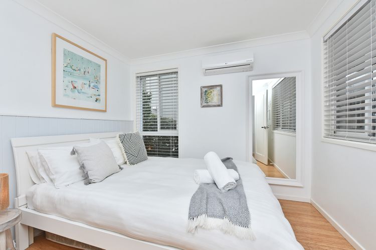 Cois Farraige – Beside the Sea “Irish”