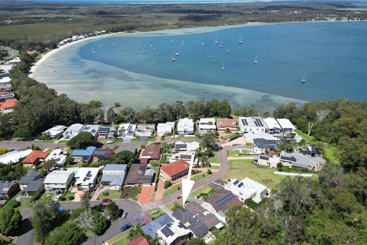 Cois Farraige – Beside the Sea “Irish”