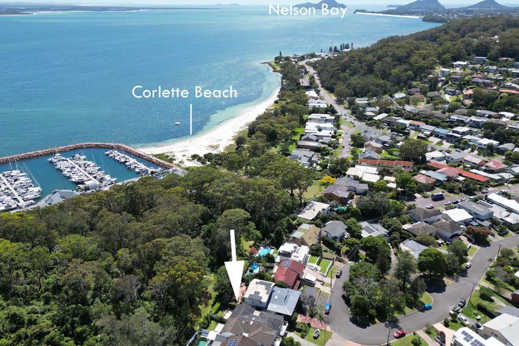 Cois Farraige – Beside the Sea “Irish”