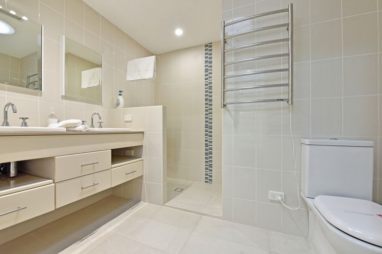 Cois Farraige – Beside the Sea “Irish”