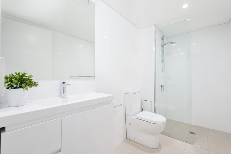 The Shoal, Unit 309/4-8 Bullecourt Street