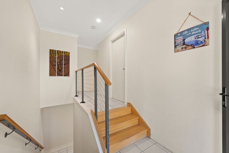 Bright and spacious 3 bed