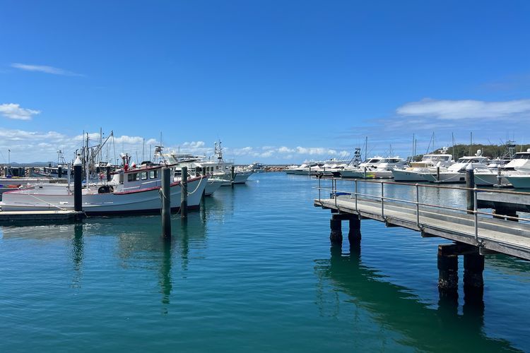 Nelson Towers, Unit 37/71 Victoria Parade