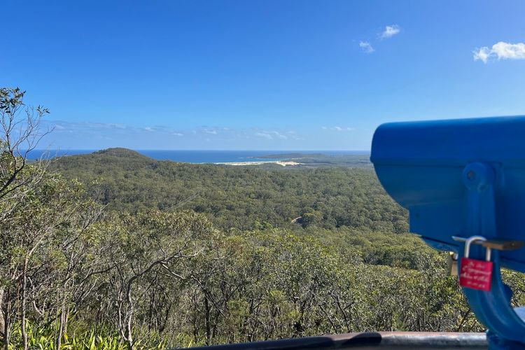 Nelson Towers, Unit 37/71 Victoria Parade