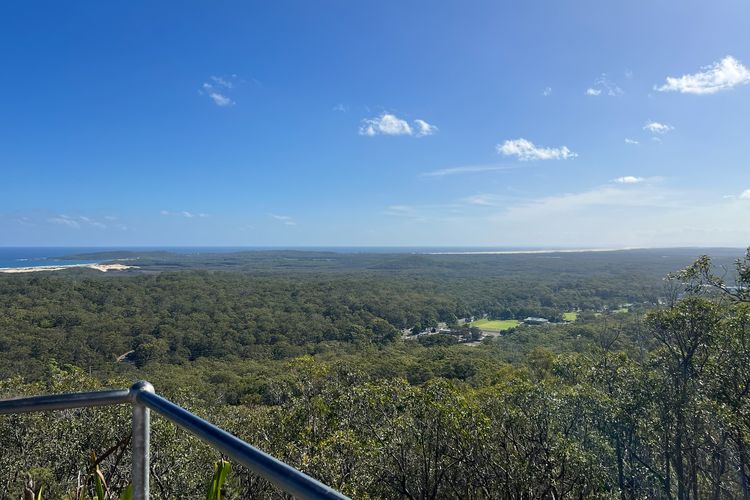 Nelson Towers, Unit 37/71 Victoria Parade