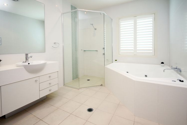 Pacific Blue Apartment, Unit 258/265 Sandy Point Road