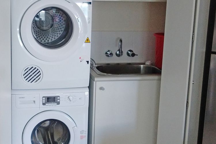 Pacific Blue Apartment, Unit 258/265 Sandy Point Road