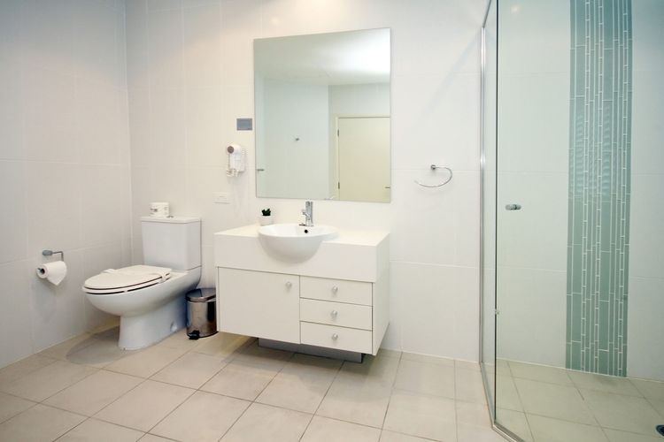 Pacific Blue Apartment, Unit 258/265 Sandy Point Road