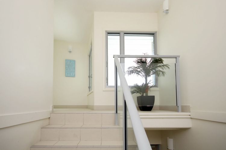 Pacific Blue Apartment, Unit 258/265 Sandy Point Road