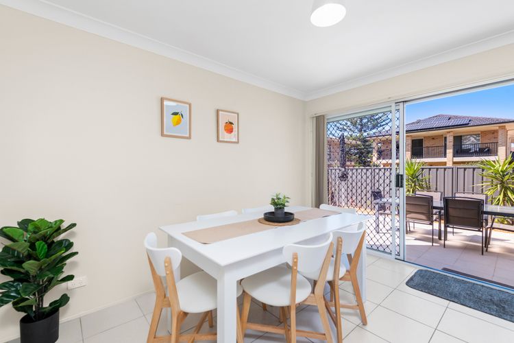 Sandcastles 11-23 Robinson St