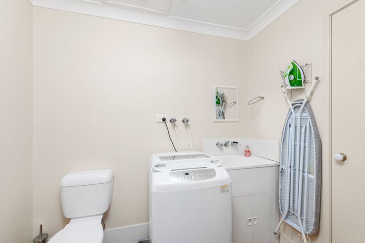 Sandcastles 11-23 Robinson St