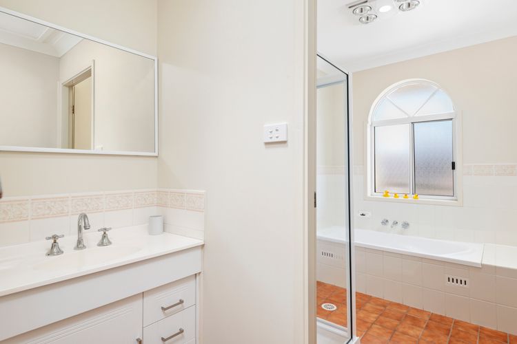 Sandcastles 11-23 Robinson St