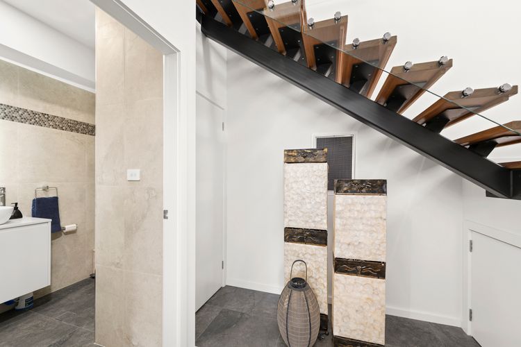 75A Sandy Point Road