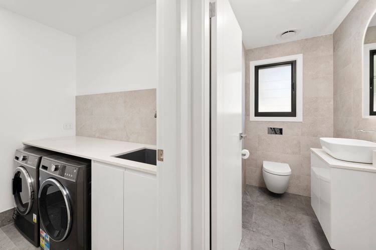 75A Sandy Point Road