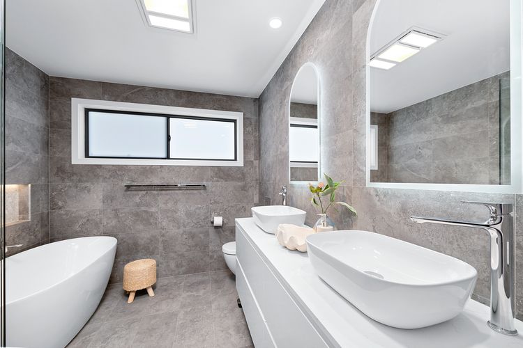 75A Sandy Point Road