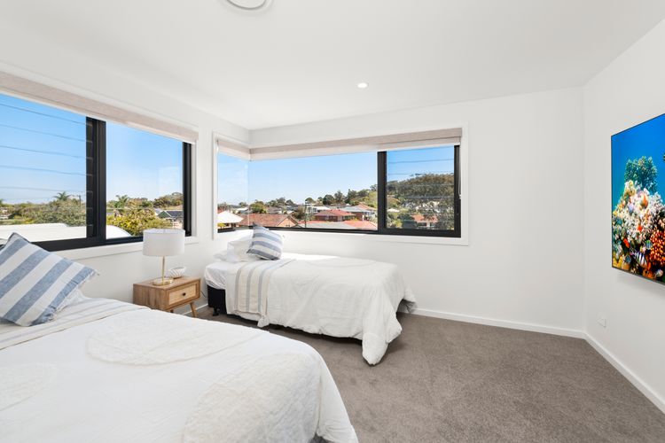 75A Sandy Point Road