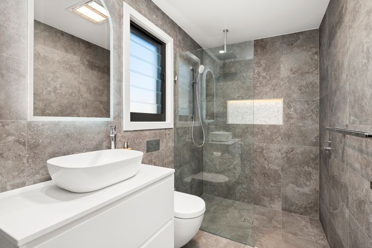 75A Sandy Point Road