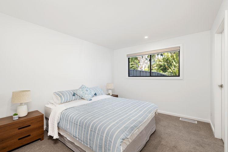 75A Sandy Point Road