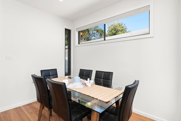 75A Sandy Point Road