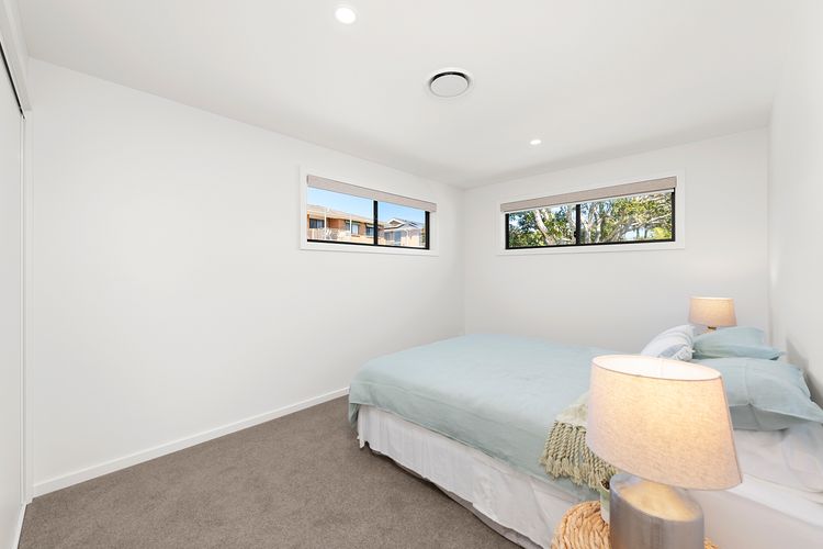 75A Sandy Point Road