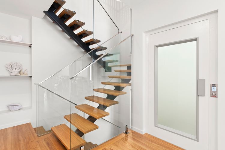 75A Sandy Point Road