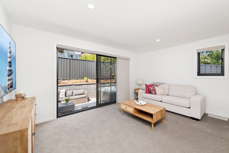 75A Sandy Point Road