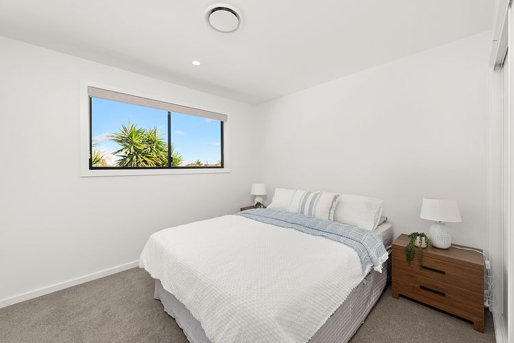 75A Sandy Point Road