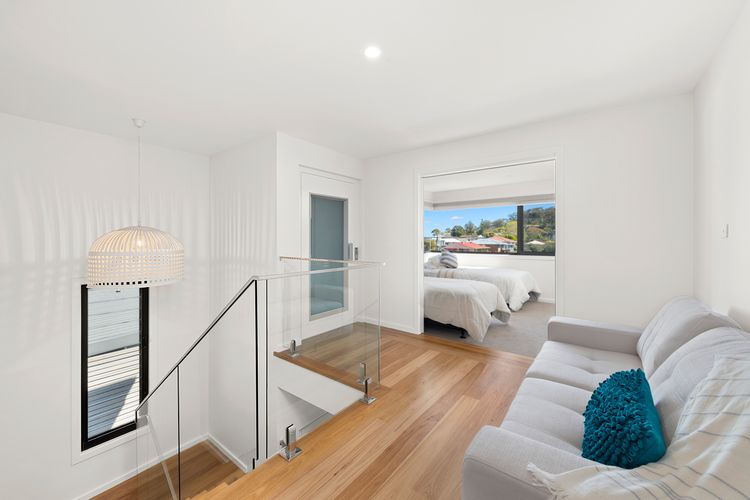 75A Sandy Point Road