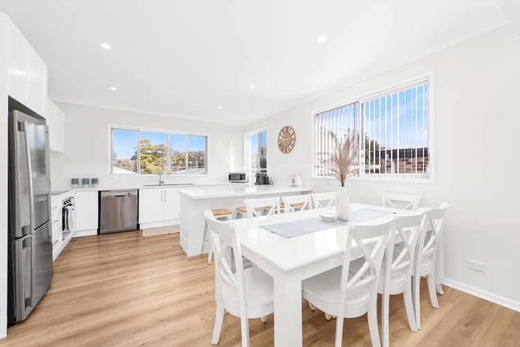 2 Rigney Street Shoal Bay