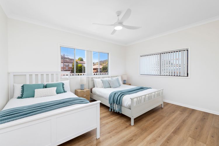 2 Rigney Street Shoal Bay