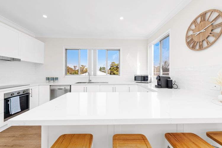 2 Rigney Street Shoal Bay