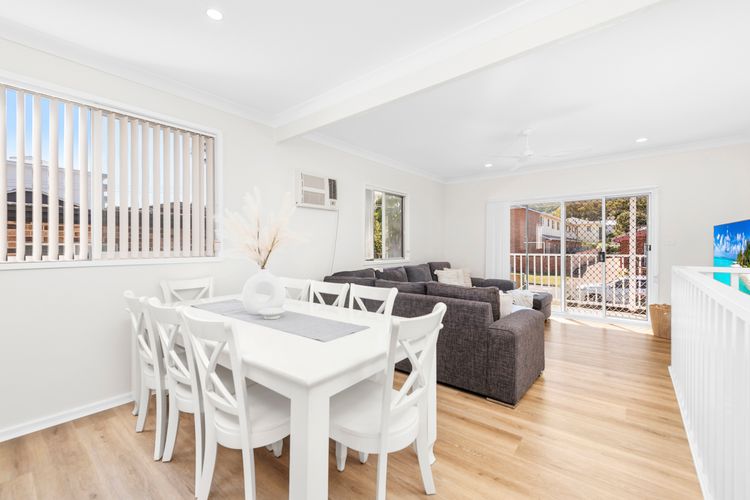 2 Rigney Street Shoal Bay