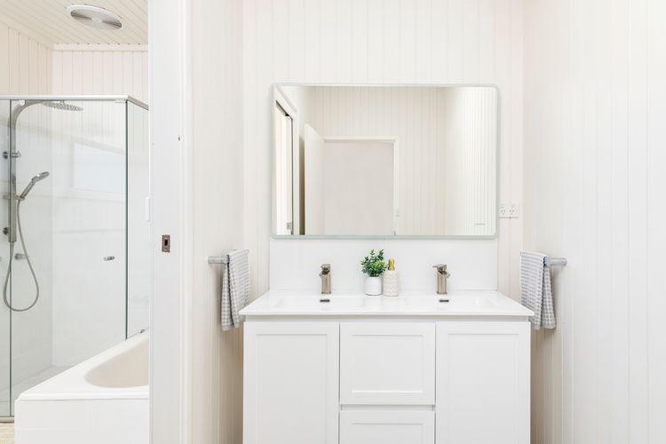 2 Rigney Street Shoal Bay