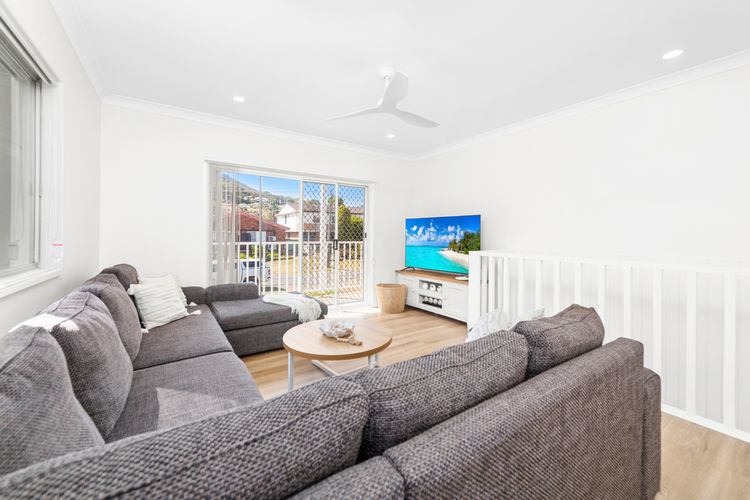 2 Rigney Street Shoal Bay