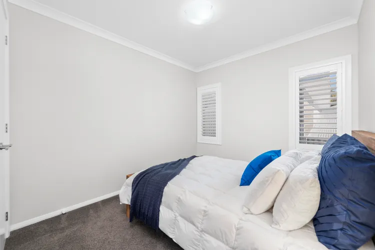 Giuseppina 3 Ebb Tide Way Corlette