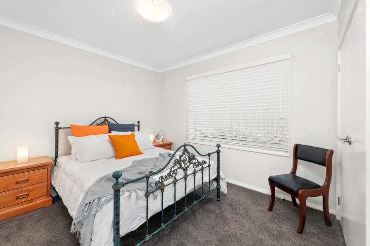 Giuseppina 3 Ebb Tide Way Corlette