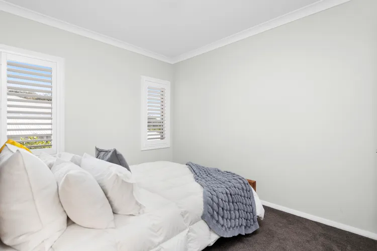 Giuseppina 3 Ebb Tide Way Corlette