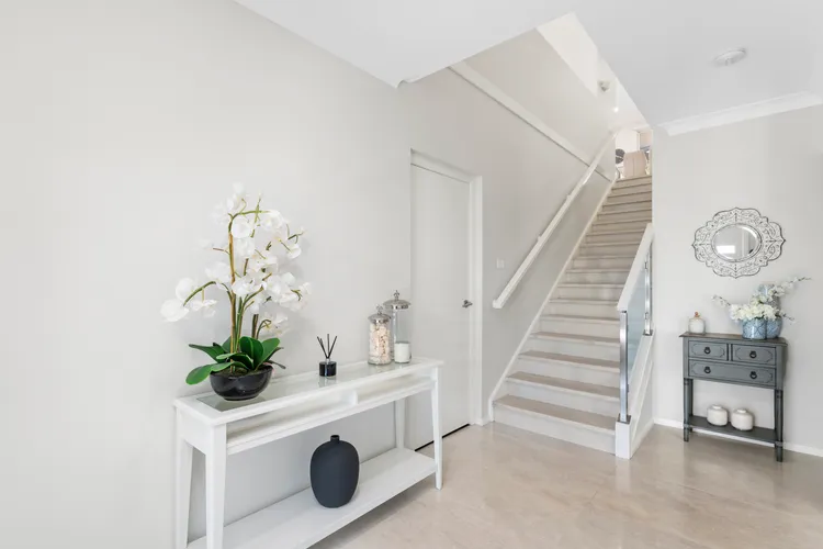 Giuseppina 3 Ebb Tide Way Corlette