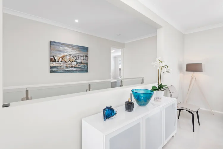 Giuseppina 3 Ebb Tide Way Corlette