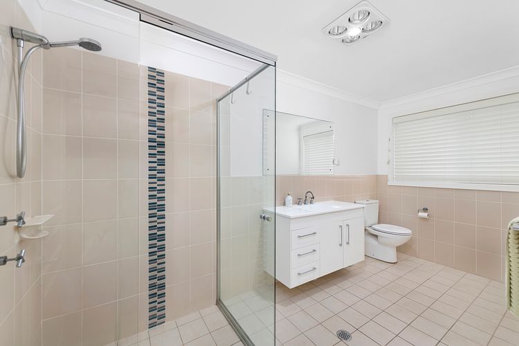 Fishie – 8a Pacific Street Fisherman Bay